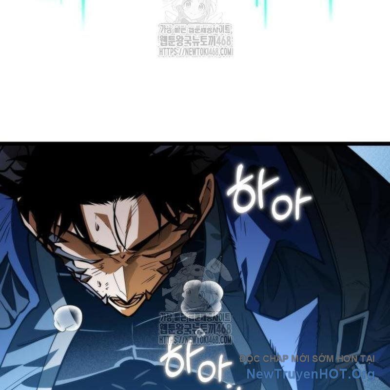 Chiến Binh Hồi Quy Chapter 97 - Trang 2