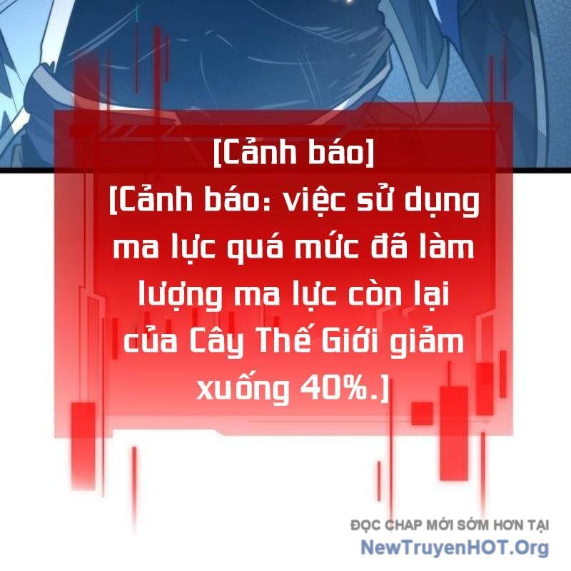 Chiến Binh Hồi Quy Chapter 97 - Trang 2