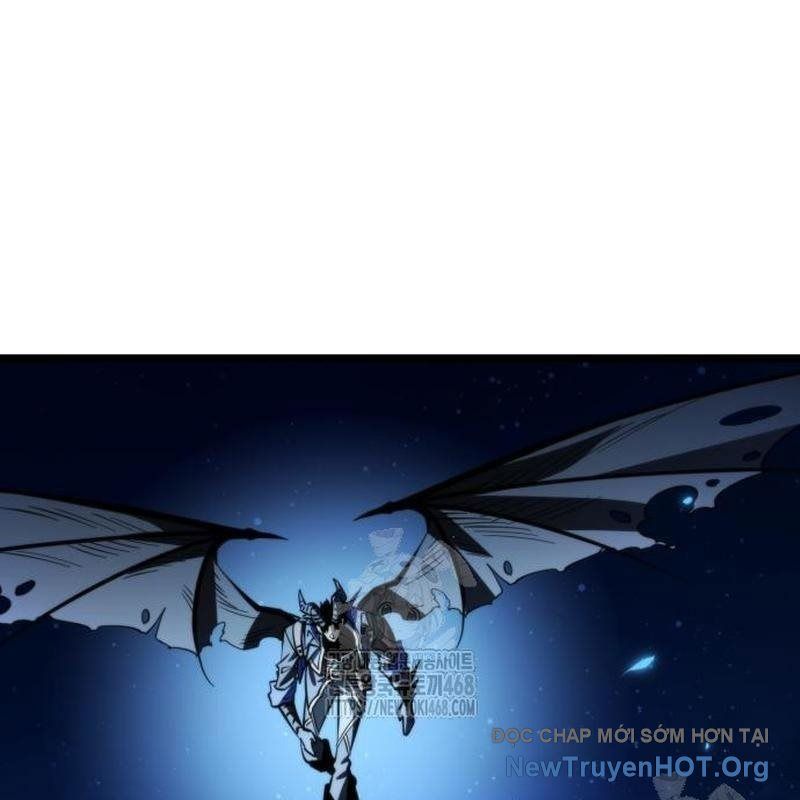 Chiến Binh Hồi Quy Chapter 97 - Trang 2