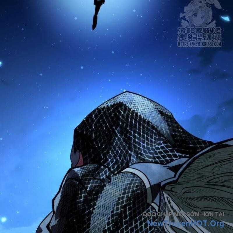 Chiến Binh Hồi Quy Chapter 97 - Trang 2