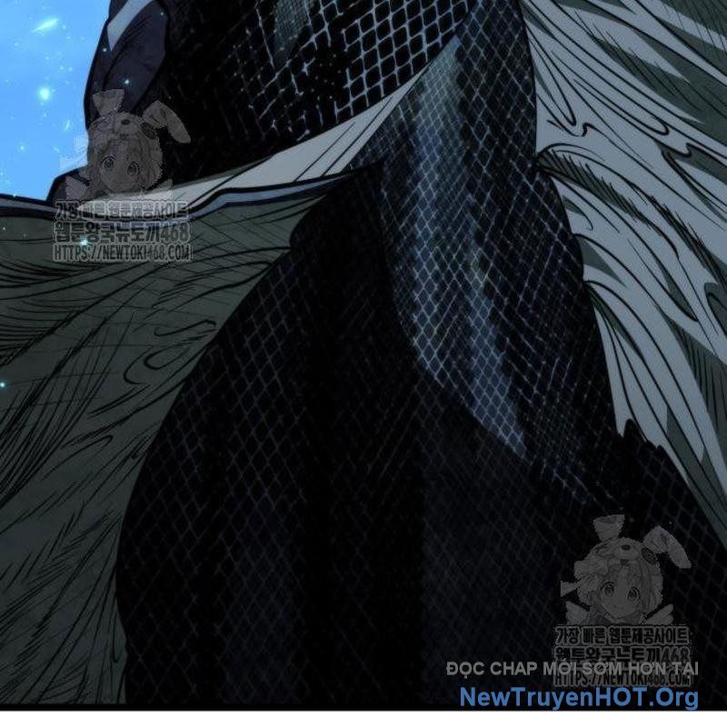 Chiến Binh Hồi Quy Chapter 97 - Trang 2