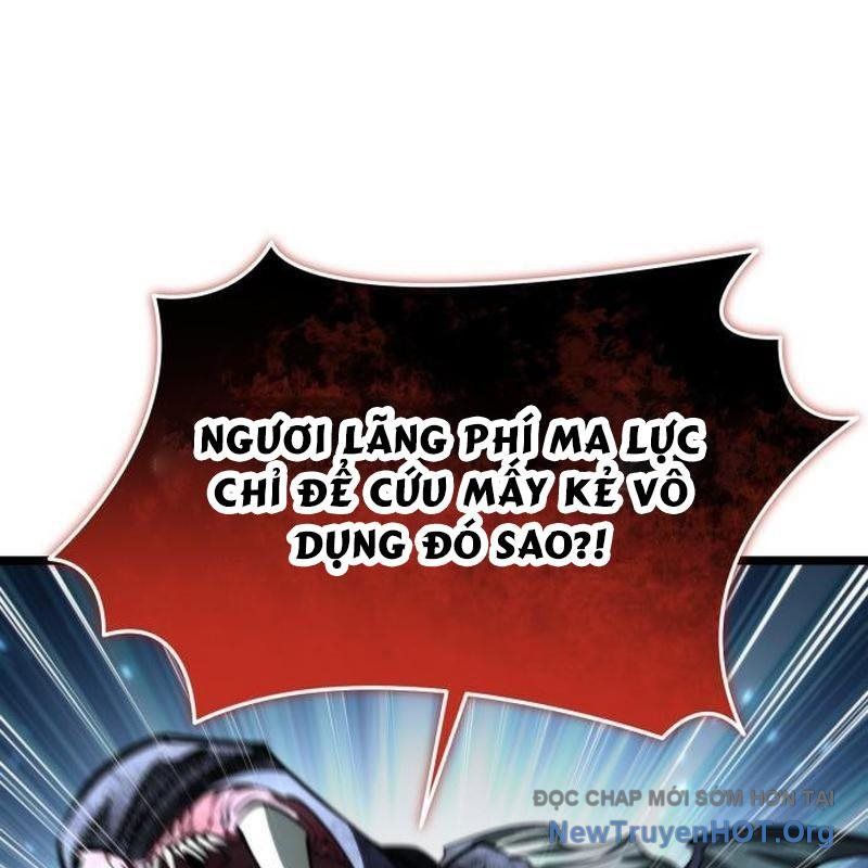 Chiến Binh Hồi Quy Chapter 97 - Trang 2