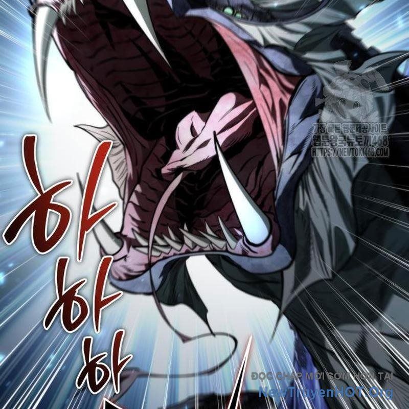 Chiến Binh Hồi Quy Chapter 97 - Trang 2