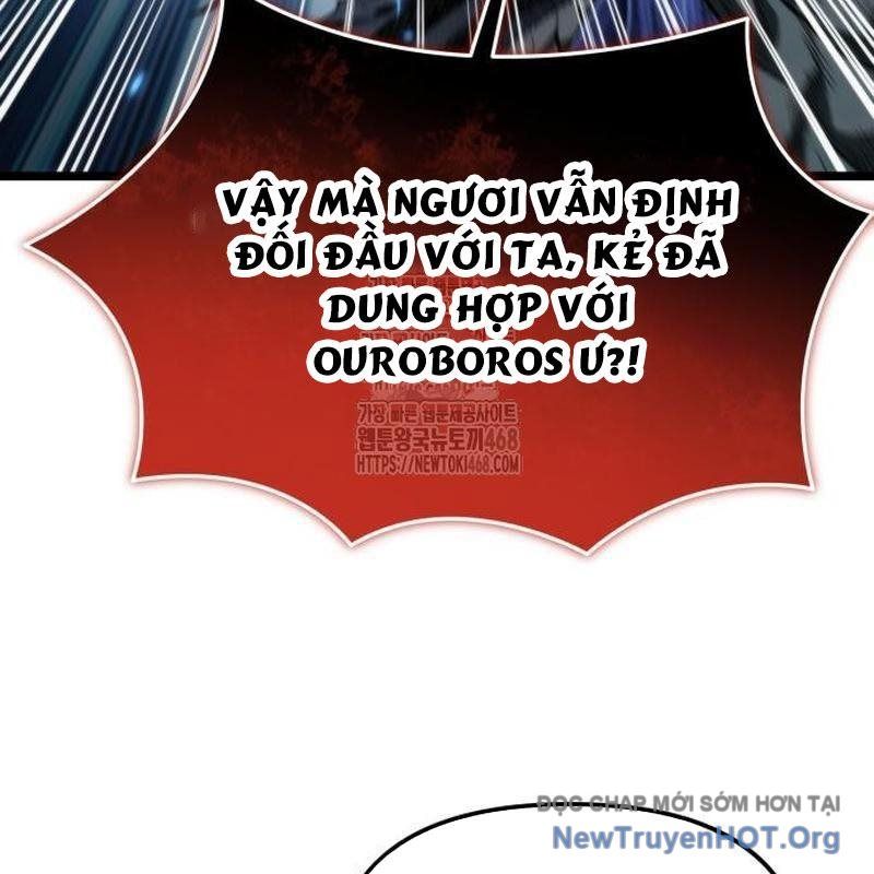 Chiến Binh Hồi Quy Chapter 97 - Trang 2