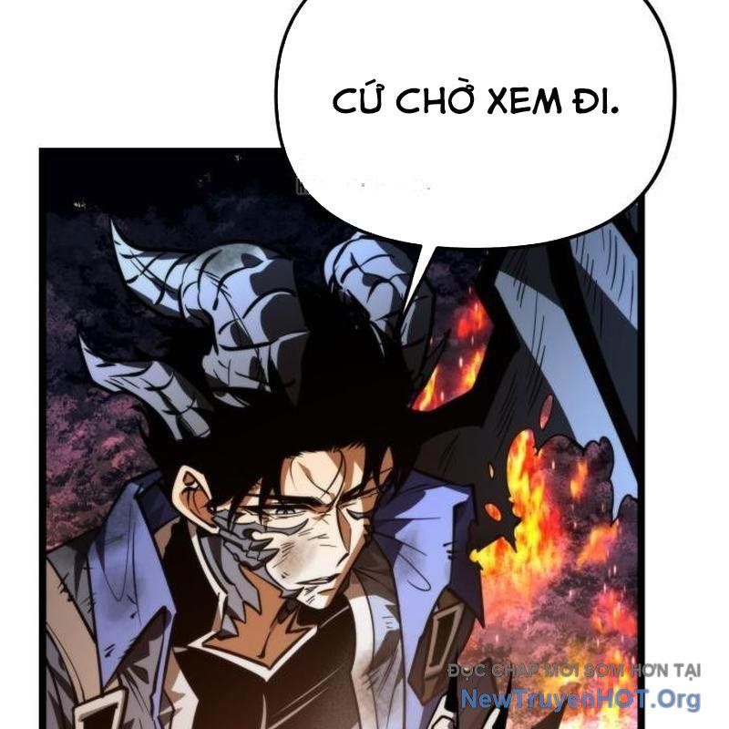 Chiến Binh Hồi Quy Chapter 97 - Trang 2