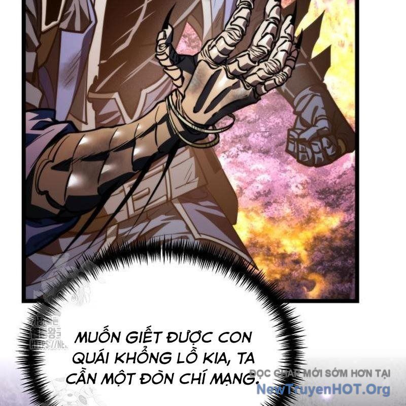 Chiến Binh Hồi Quy Chapter 97 - Trang 2