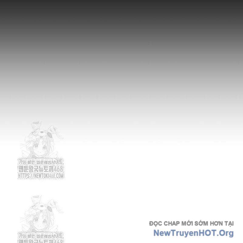 Chiến Binh Hồi Quy Chapter 97 - Trang 2