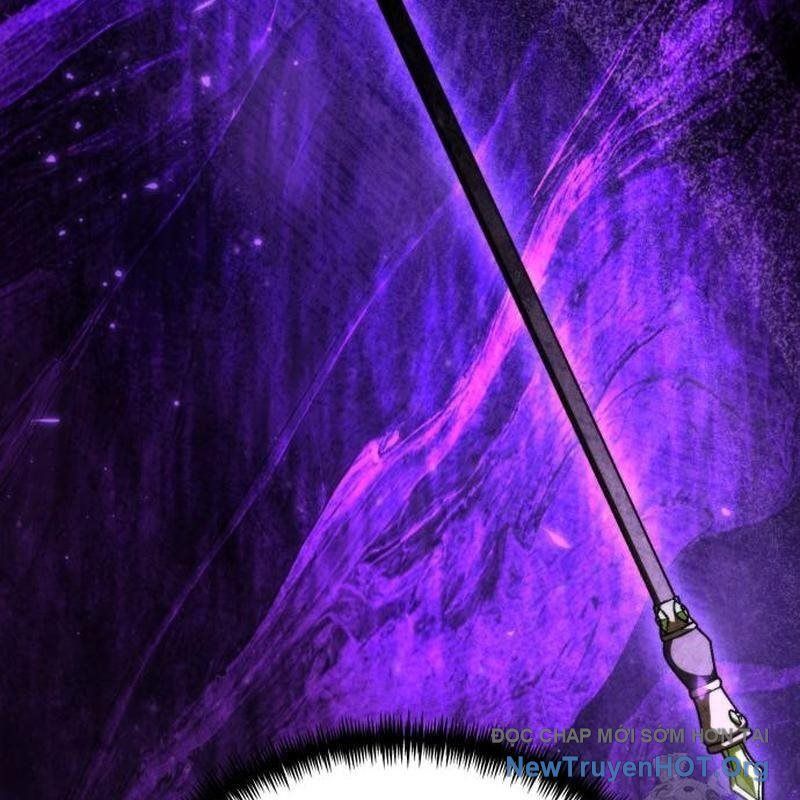 Chiến Binh Hồi Quy Chapter 97 - Trang 2