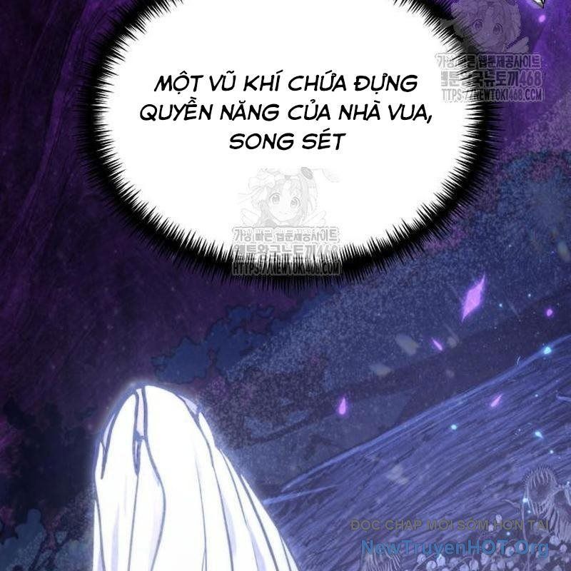 Chiến Binh Hồi Quy Chapter 97 - Trang 2