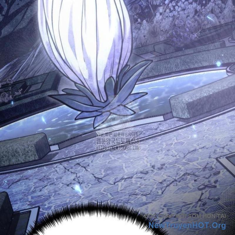Chiến Binh Hồi Quy Chapter 97 - Trang 2