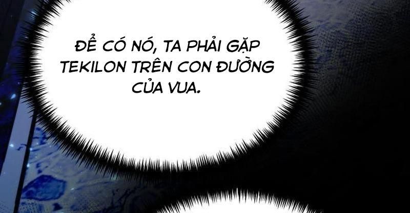 Chiến Binh Hồi Quy Chapter 97 - Trang 2