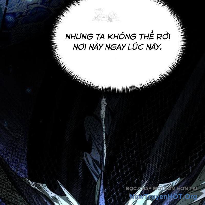 Chiến Binh Hồi Quy Chapter 97 - Trang 2