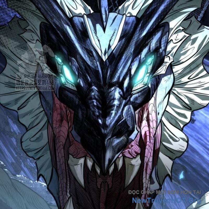 Chiến Binh Hồi Quy Chapter 97 - Trang 2