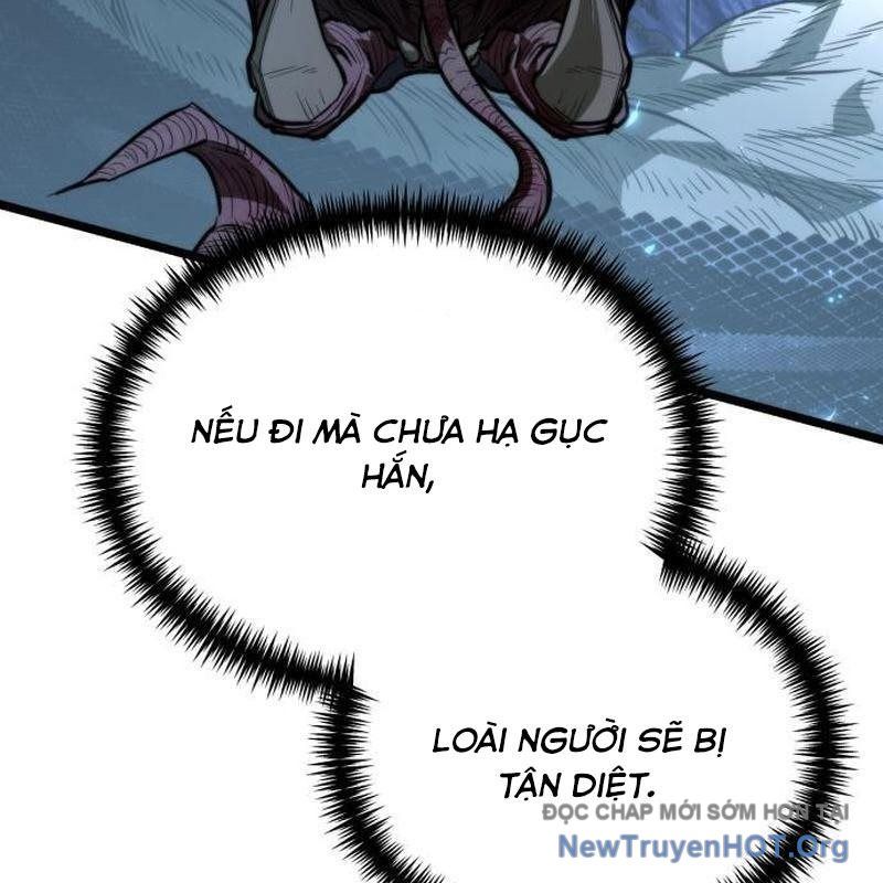 Chiến Binh Hồi Quy Chapter 97 - Trang 2