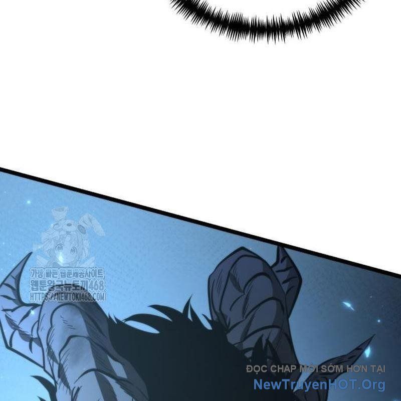 Chiến Binh Hồi Quy Chapter 97 - Trang 2