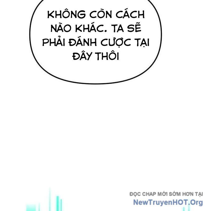 Chiến Binh Hồi Quy Chapter 97 - Trang 2