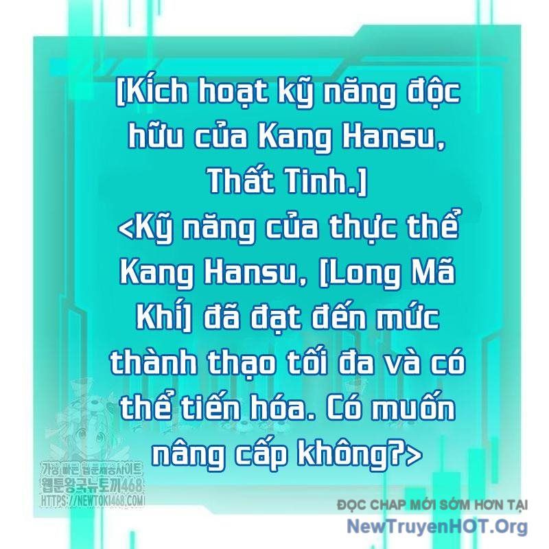 Chiến Binh Hồi Quy Chapter 97 - Trang 2