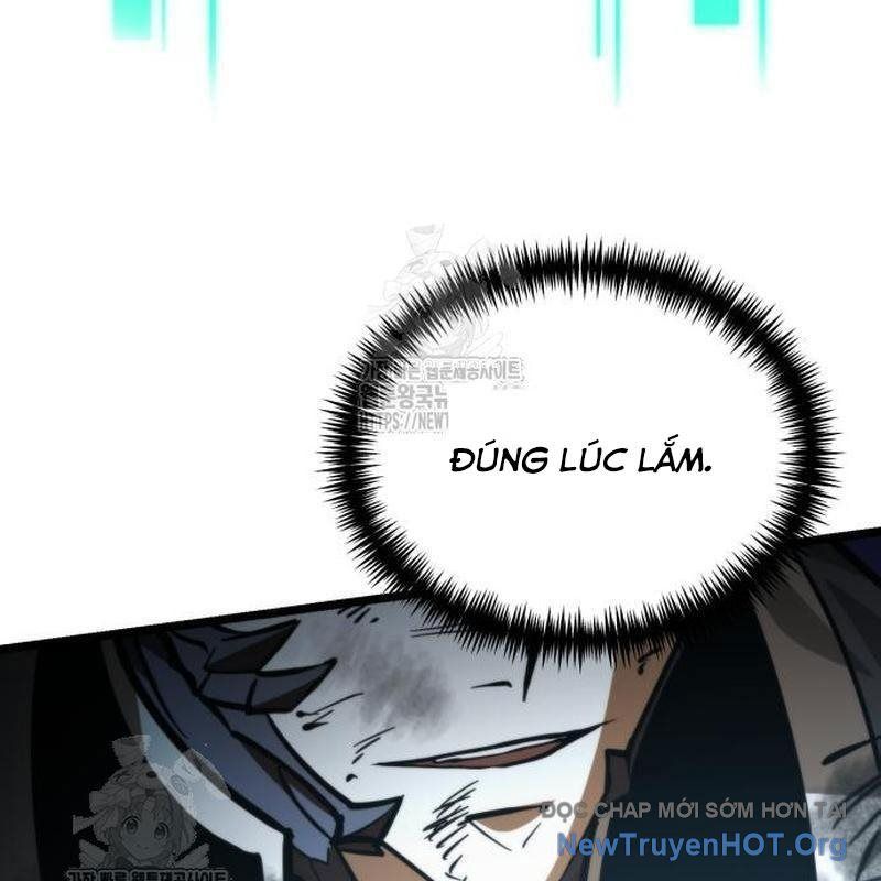 Chiến Binh Hồi Quy Chapter 97 - Trang 2