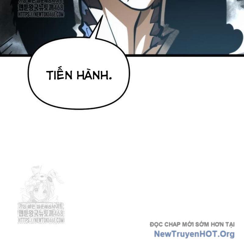 Chiến Binh Hồi Quy Chapter 97 - Trang 2