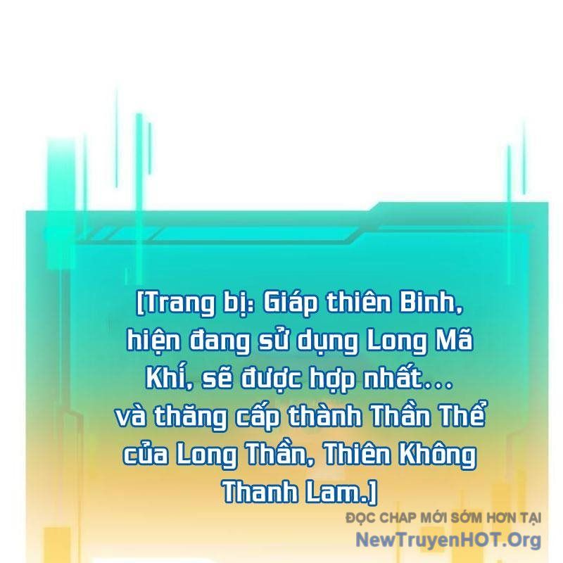 Chiến Binh Hồi Quy Chapter 97 - Trang 2
