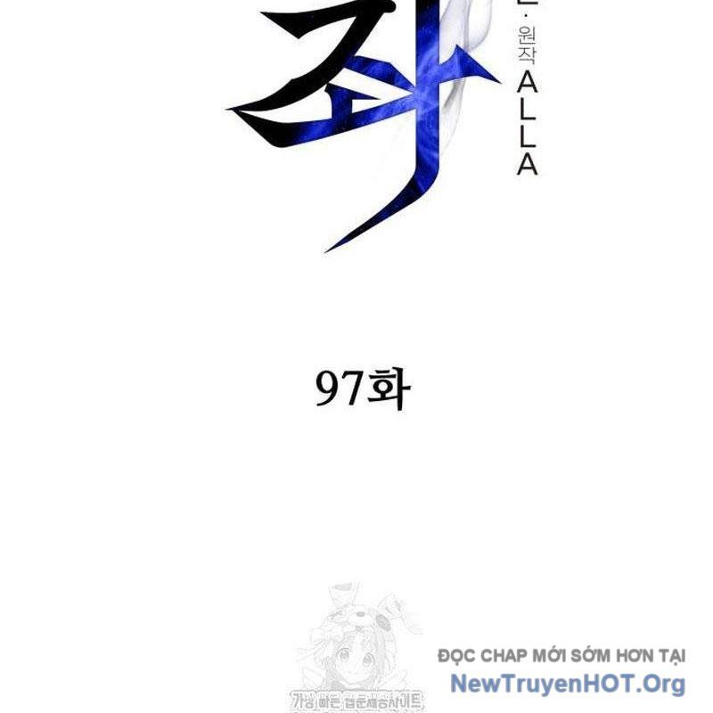 Chiến Binh Hồi Quy Chapter 97 - Trang 2