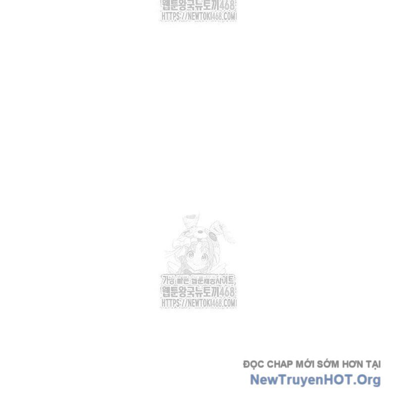 Chiến Binh Hồi Quy Chapter 97 - Trang 2