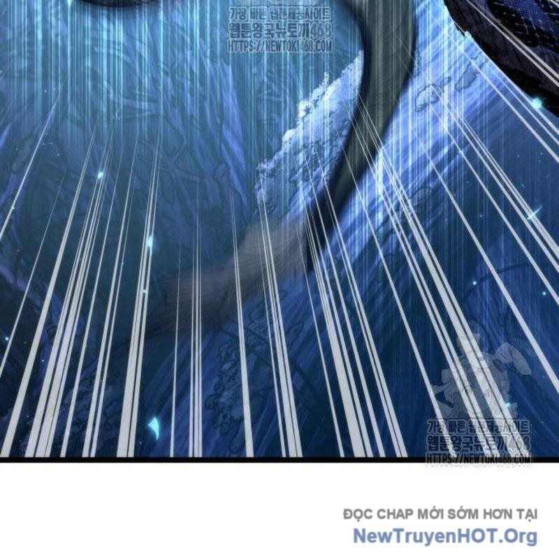 Chiến Binh Hồi Quy Chapter 97 - Trang 2