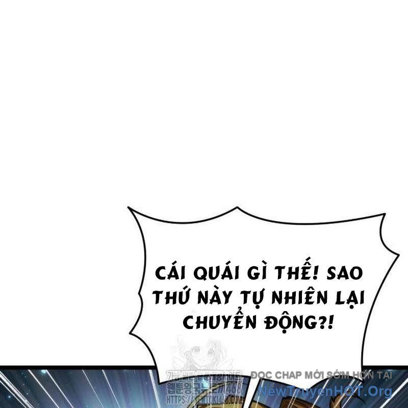 Chiến Binh Hồi Quy Chapter 97 - Trang 2