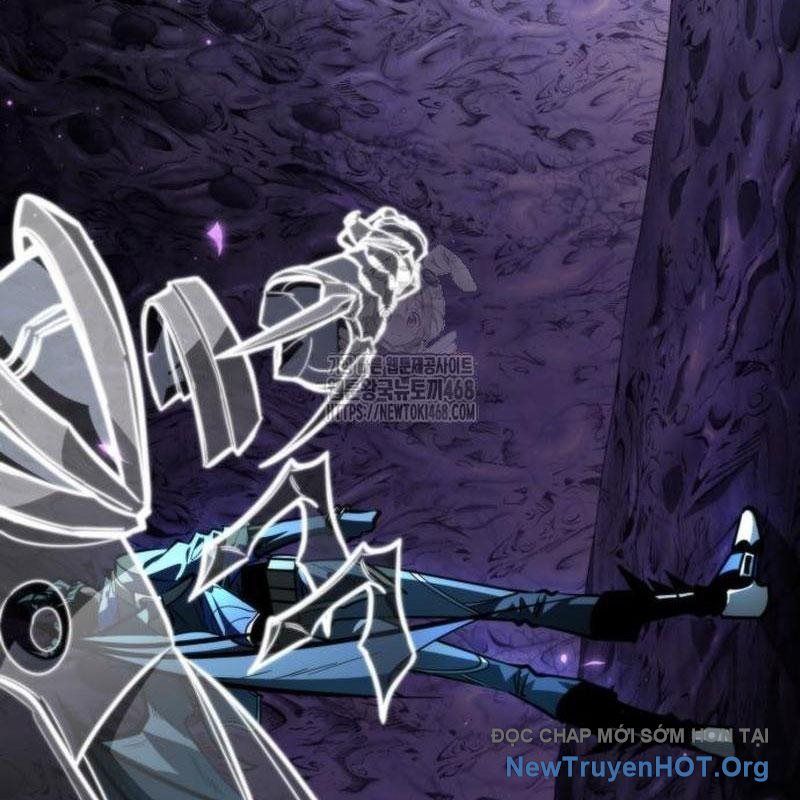 Chiến Binh Hồi Quy Chapter 97 - Trang 2