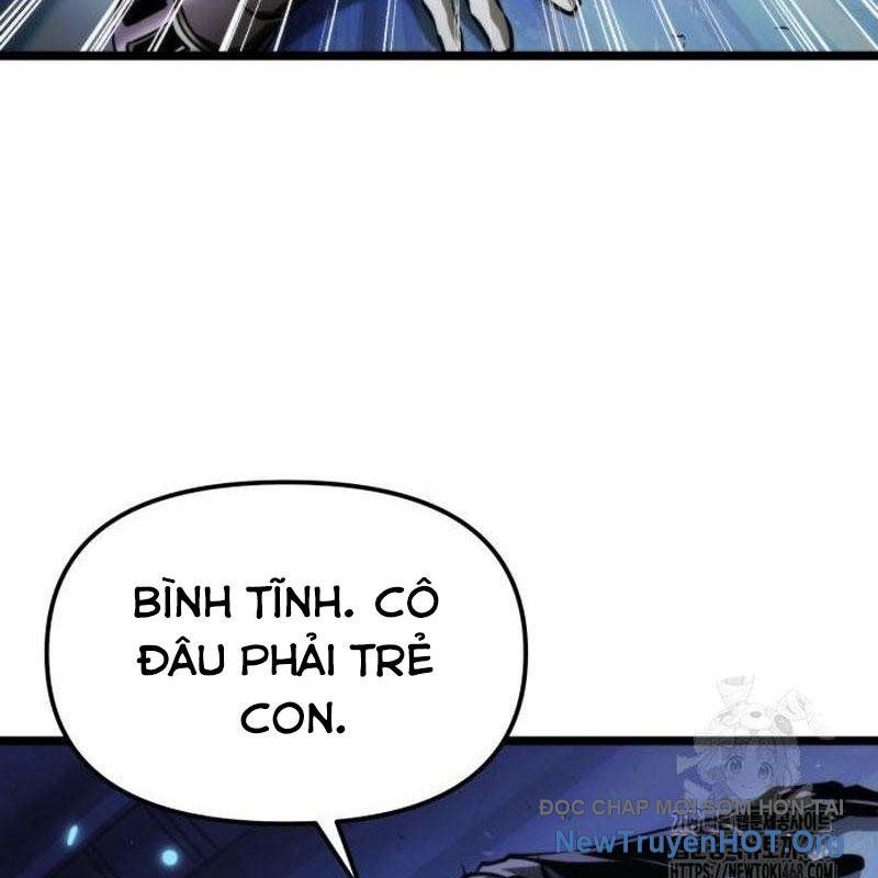 Chiến Binh Hồi Quy Chapter 97 - Trang 2
