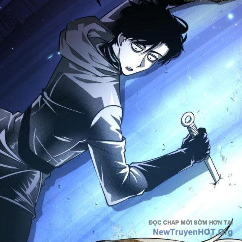 Chiến Binh Hồi Quy Chapter 97 - Trang 2