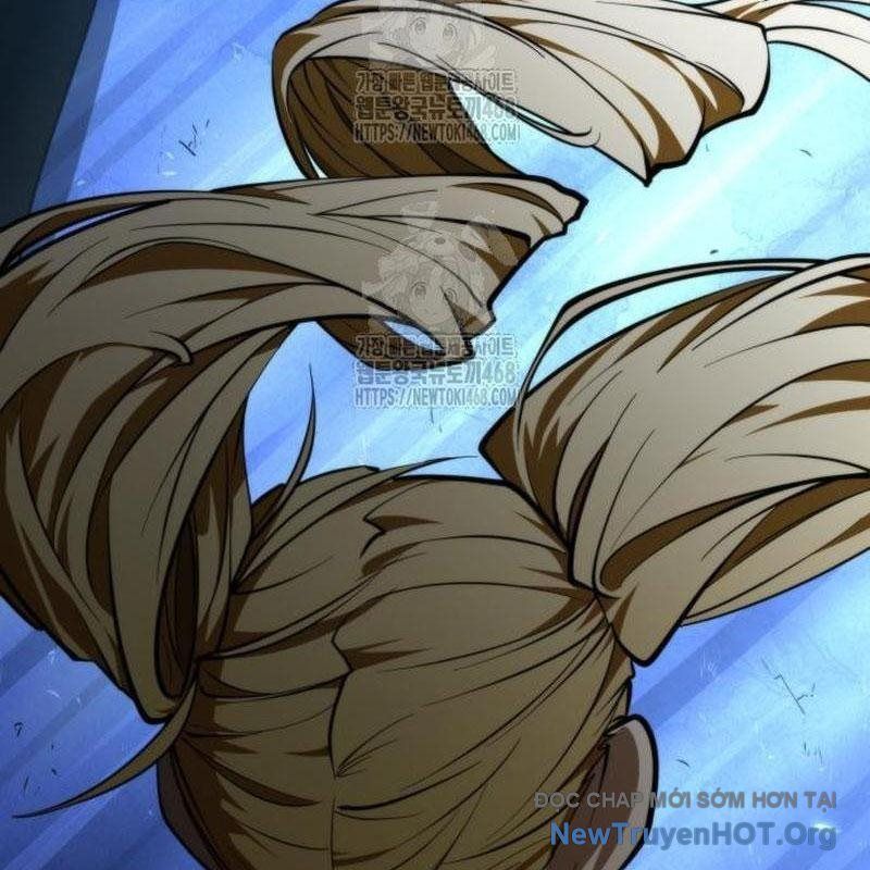 Chiến Binh Hồi Quy Chapter 97 - Trang 2