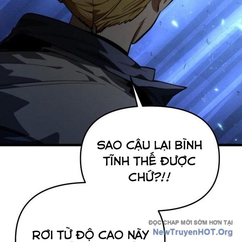 Chiến Binh Hồi Quy Chapter 97 - Trang 2