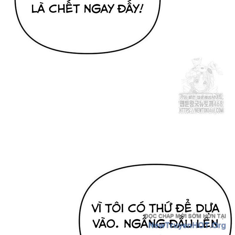 Chiến Binh Hồi Quy Chapter 97 - Trang 2