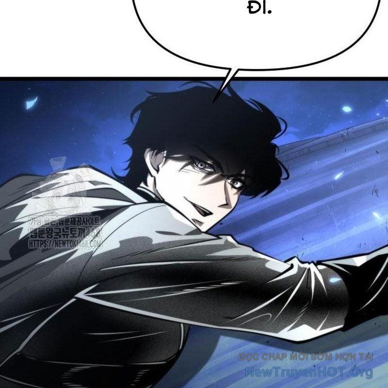 Chiến Binh Hồi Quy Chapter 97 - Trang 2