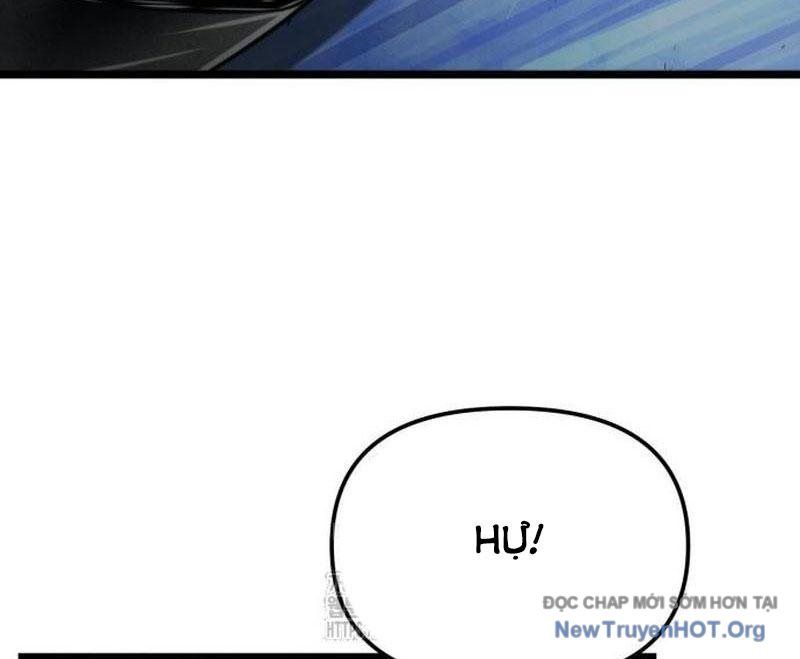 Chiến Binh Hồi Quy Chapter 97 - Trang 2