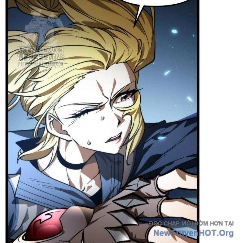 Chiến Binh Hồi Quy Chapter 97 - Trang 2