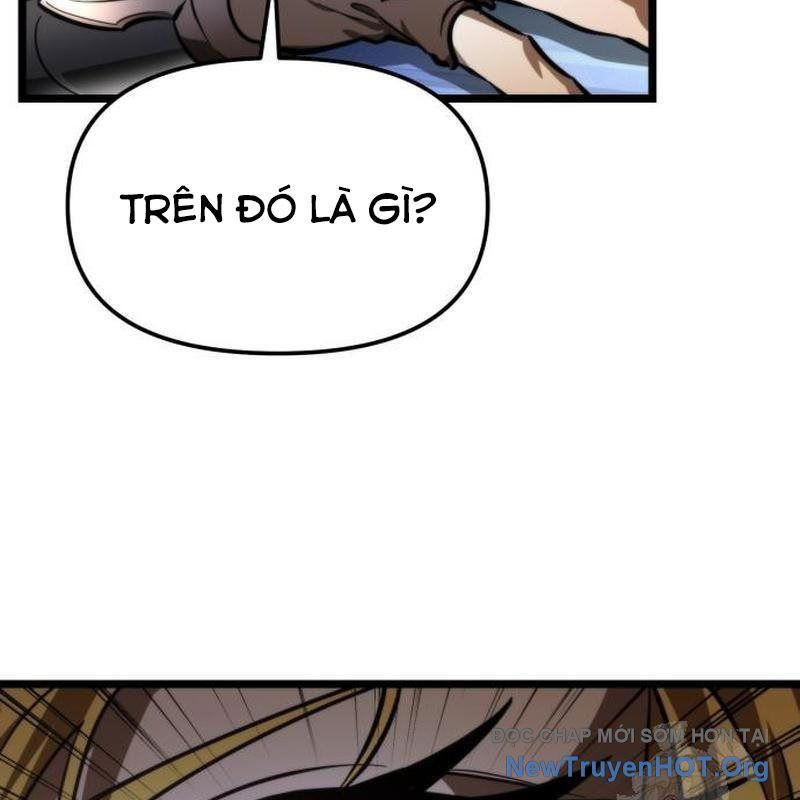 Chiến Binh Hồi Quy Chapter 97 - Trang 2