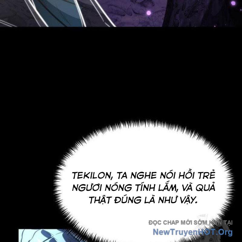 Chiến Binh Hồi Quy Chapter 97 - Trang 2