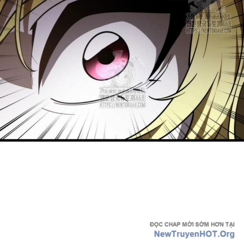 Chiến Binh Hồi Quy Chapter 97 - Trang 2