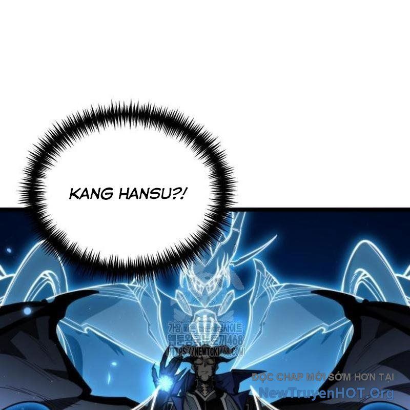 Chiến Binh Hồi Quy Chapter 97 - Trang 2