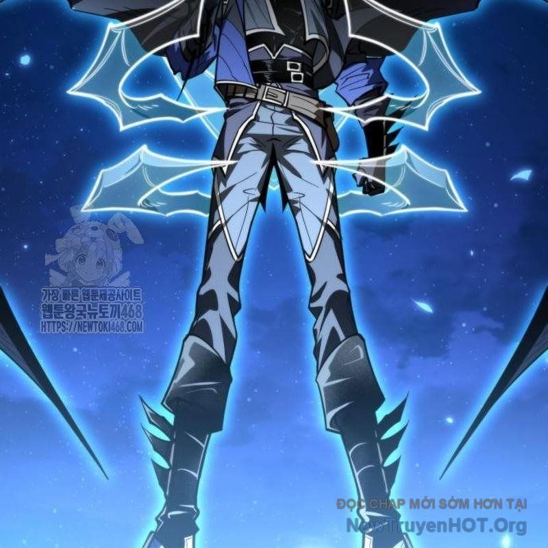 Chiến Binh Hồi Quy Chapter 97 - Trang 2