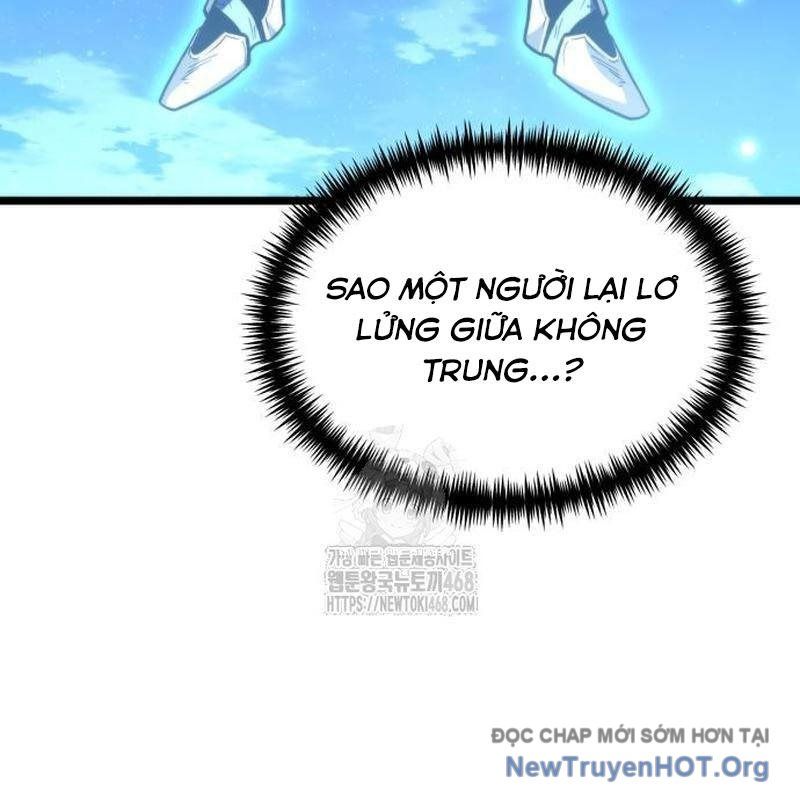 Chiến Binh Hồi Quy Chapter 97 - Trang 2