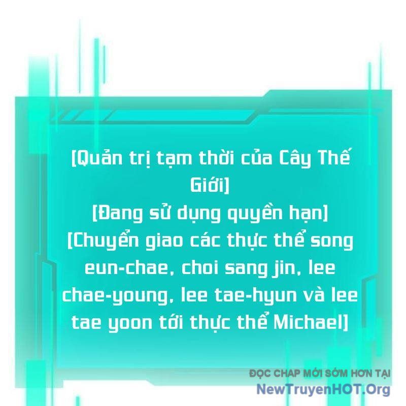 Chiến Binh Hồi Quy Chapter 97 - Trang 2