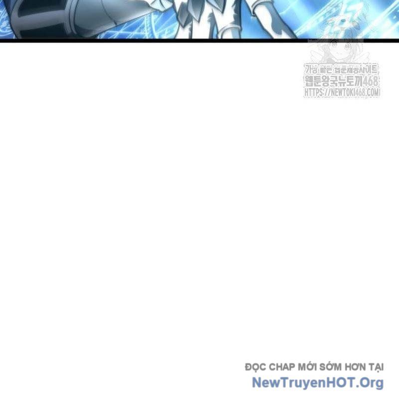 Chiến Binh Hồi Quy Chapter 97 - Trang 2