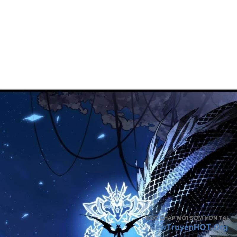Chiến Binh Hồi Quy Chapter 97 - Trang 2