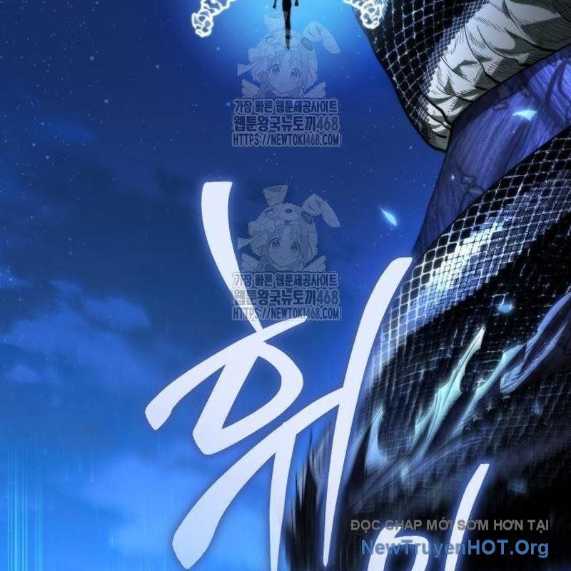 Chiến Binh Hồi Quy Chapter 97 - Trang 2