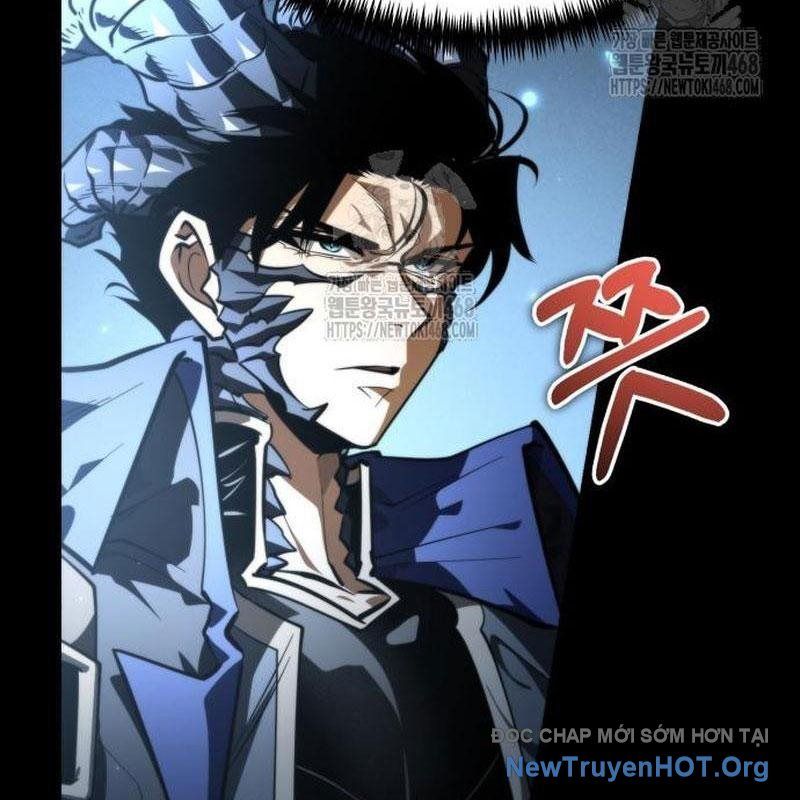 Chiến Binh Hồi Quy Chapter 97 - Trang 2