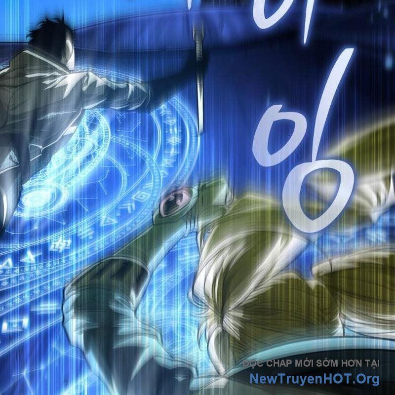 Chiến Binh Hồi Quy Chapter 97 - Trang 2