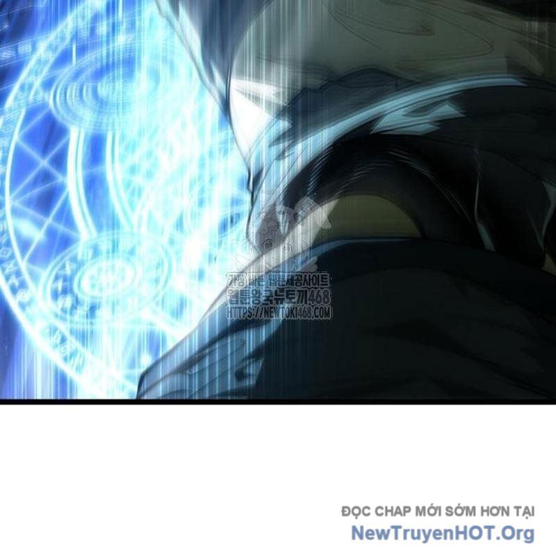 Chiến Binh Hồi Quy Chapter 97 - Trang 2